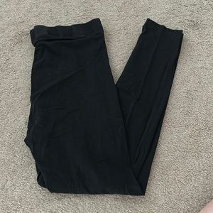 Old Navy Leggings